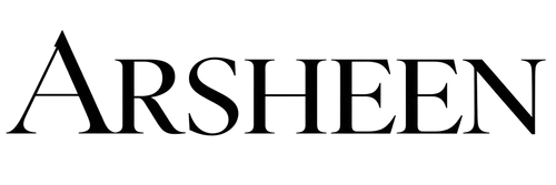 Arsheen & Co.